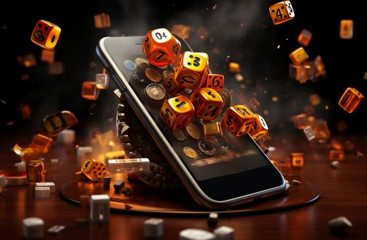 mega casino Sportsbook