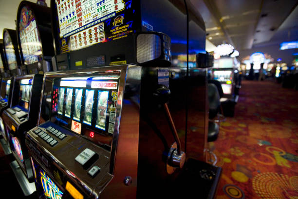 mega casino App mein kya milta hai