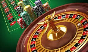 mega casino Mythology Slots