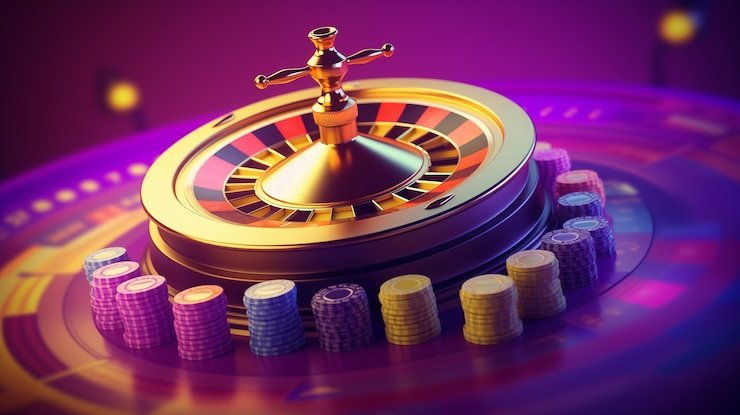 mega casino Tez Aur Local Payout Flow