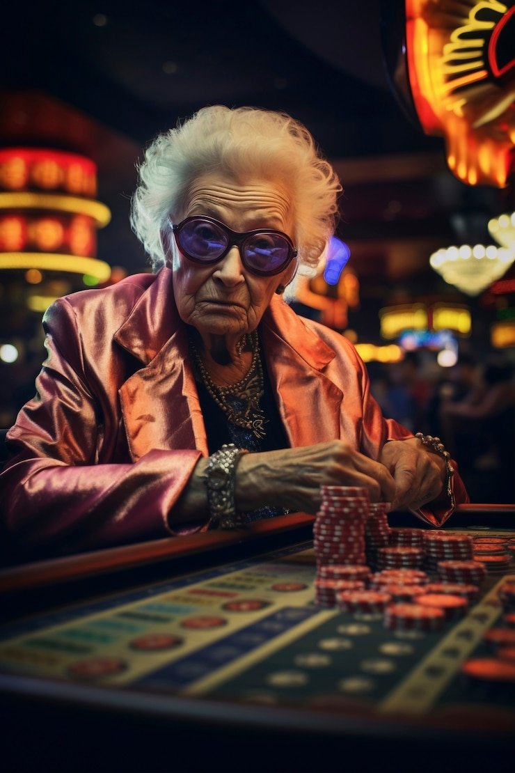 mega casino mega casino Ke Pechay Ki Kahani Aur Hamara Azm