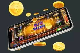 mega casino Live tables